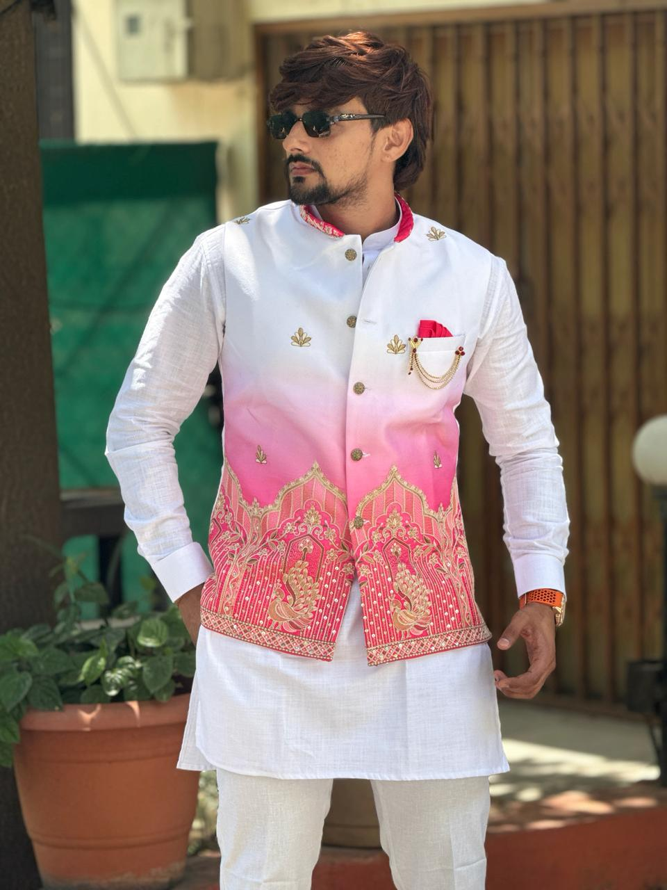 Koti Set